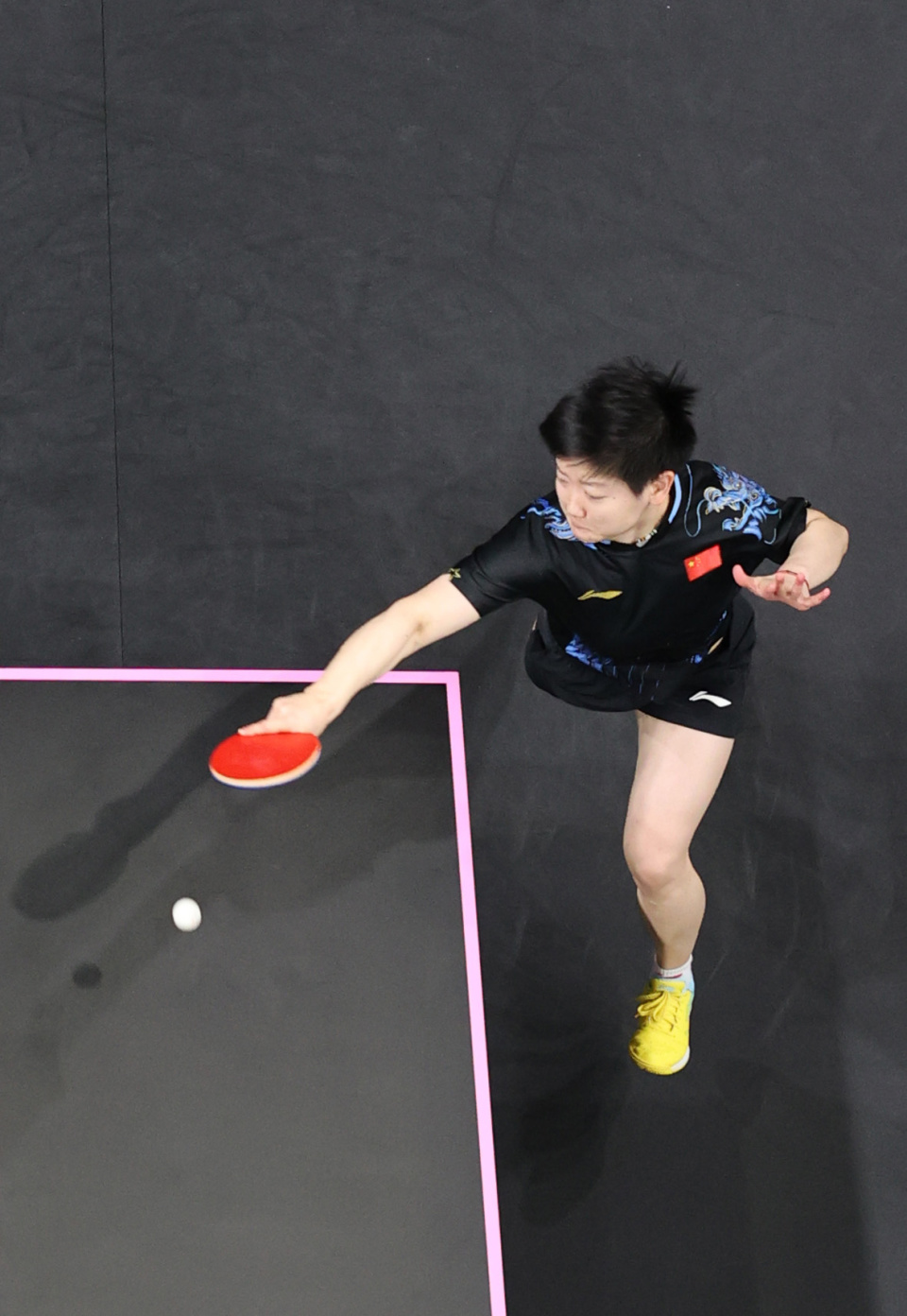 亚冬会｜滑雪登山首次亮相亚冬会 中国队包揽短距离赛全部奖牌新华网.