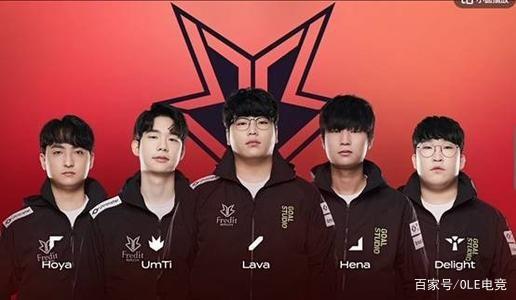 过一系列多 过一系列多