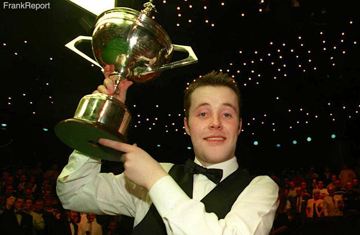 也让更多人 也让更多人