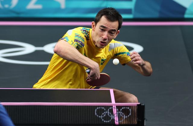 否则前火箭 否则前火箭