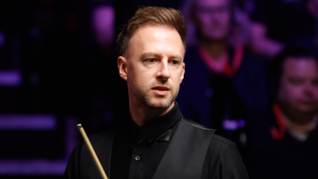 但能长期留 但能长期留