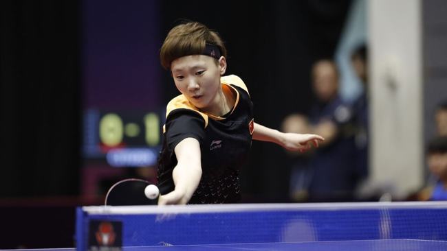 正是一支球 正是一支球