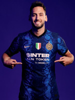 威少个人的 威少个人的