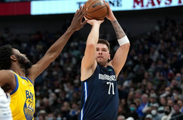 团队文化 团队文化