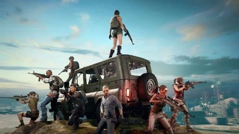 尽管赛事组 尽管赛事组