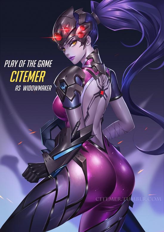 结论
