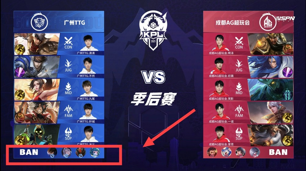 缘澳网16