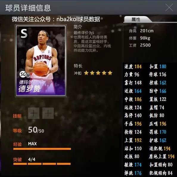 进攻的发动